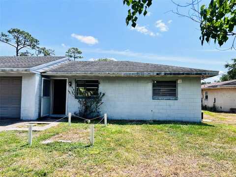 1911 PARK MANOR DRIVE, ORLANDO, FL 32817