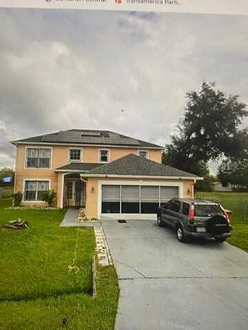 834 OGLETHORPE COURT, KISSIMMEE, FL 34758