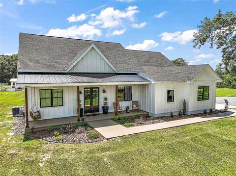1560 NE 17TH STREET, SUMTERVILLE, FL 33585