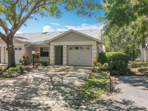 1556 LYNDA LANE, DUNEDIN, FL 34698