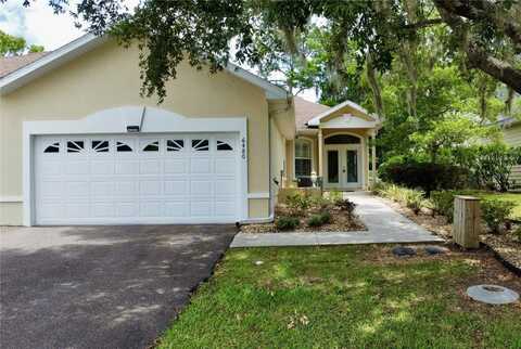 6480 NW 109TH PLACE, ALACHUA, FL 32615