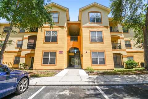 5608 PINNACLE HEIGHTS CIRCLE, TAMPA, FL 33624