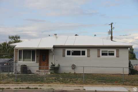 5193 S PIEPER, Salt Lake City, UT 84118