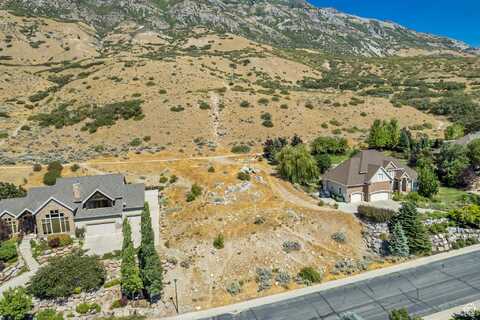 8944 SILVER LAKE, Cedar Hills, UT 84062