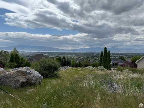 8944 SILVER LAKE, Cedar Hills, UT 84062