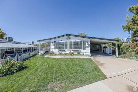 9882 S MORNING STAR, Sandy, UT 84070