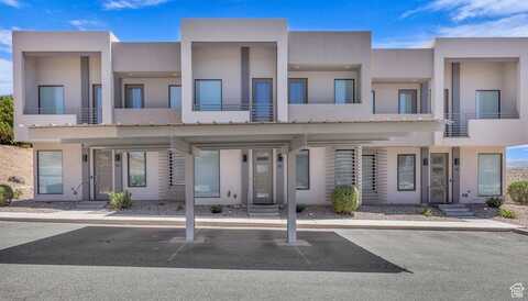 1122 S 1790 W, Saint George, UT 84770