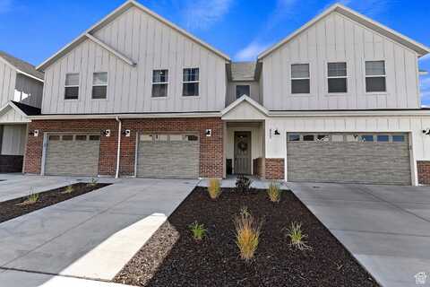 501 N 475 W, Lindon, UT 84042