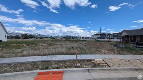 3672 S 3125 W, West Haven, UT 84401
