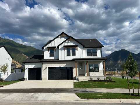 1015 W SUGAR MAPLE, Mapleton, UT 84664