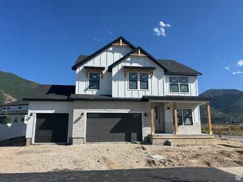 1015 W SUGAR MAPLE, Mapleton, UT 84664