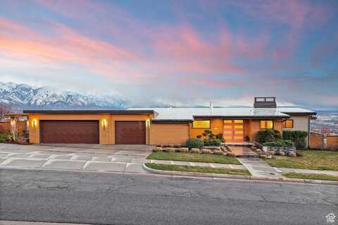 828 E NORTHCREST, Salt Lake City, UT 84103