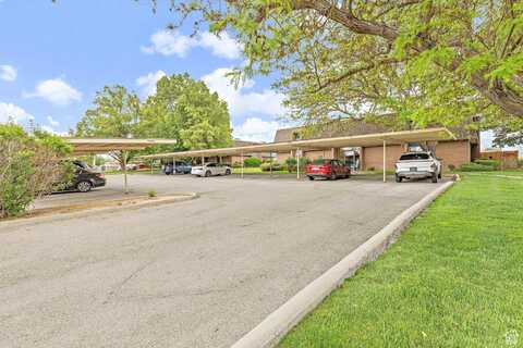20 W LESTER S, Murray, UT 84107