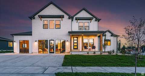 3478 E 1120 S, Spanish Fork, UT 84660