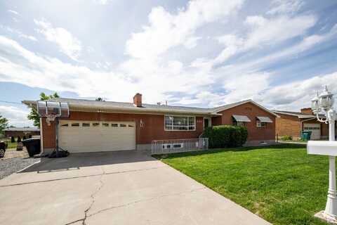 547 N 650 E, Orem, UT 84097