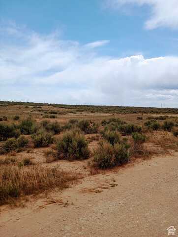 undefined, Duchesne, UT 84021