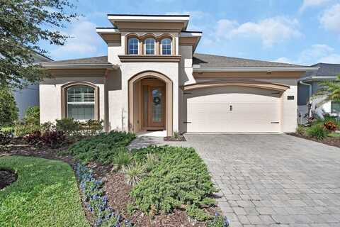 6254 WOODHAVEN VILLAGE DRIVE, PORT ORANGE, FL 32128