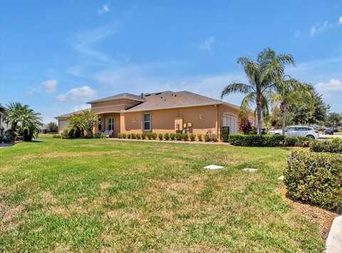 635 CHIPPER DRIVE, SUN CITY CENTER, FL 33573