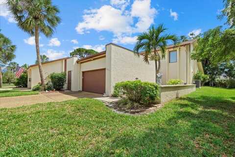 6207 COURTSIDE DRIVE, BRADENTON, FL 34210