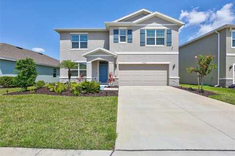 17330 HARVEST MOON WAY, BRADENTON, FL 34211