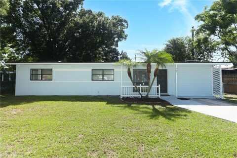 707 N SOLANDRA DRIVE, ORLANDO, FL 32807