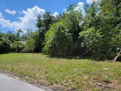 809 PALM BLUFF STREET, CLEARWATER, FL 33755