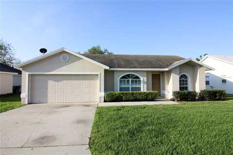440 EMERALD COVE LOOP, LAKELAND, FL 33813