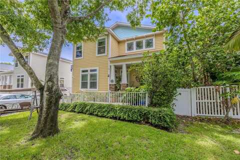 316 LAFAYETTE BOULEVARD, OLDSMAR, FL 34677