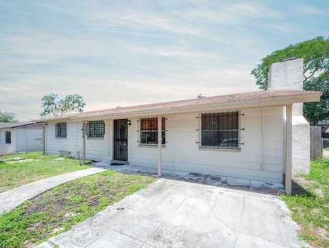 2614 E LIBERTY STREET, TAMPA, FL 33612