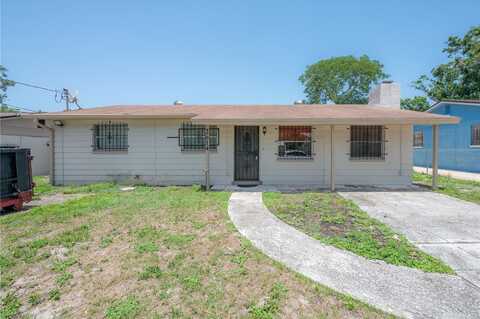 2614 E LIBERTY STREET, TAMPA, FL 33612