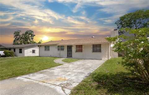 2614 E LIBERTY STREET, TAMPA, FL 33612