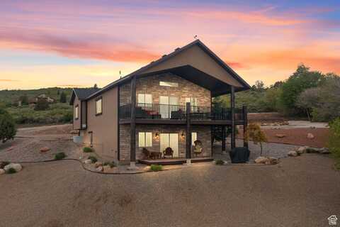3320 S MULES EAR, Garden City, UT 84028