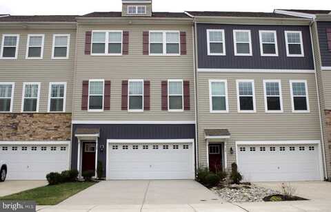 30 SULLIVAN WAY, MARLTON, NJ 08053
