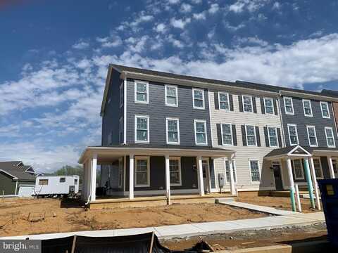 860 MAPLETON AVENUE, MIDDLETOWN, DE 19709