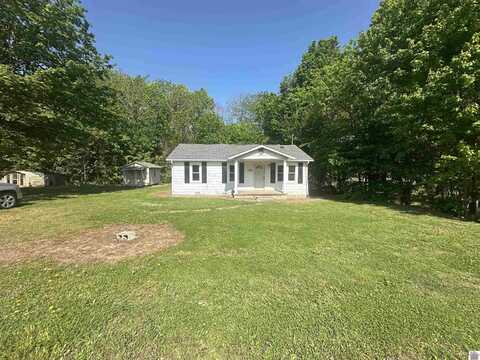 6548 SR 80 E, Arlington, KY 42021