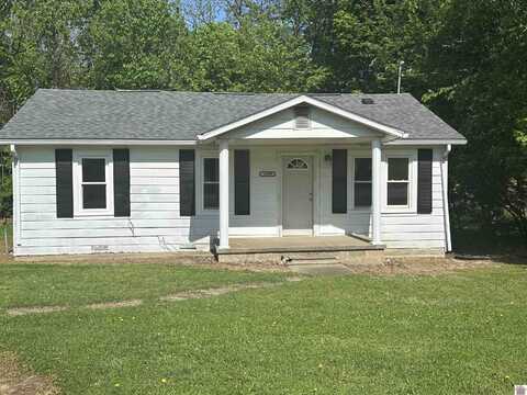 6548 SR 80 E, Arlington, KY 42021