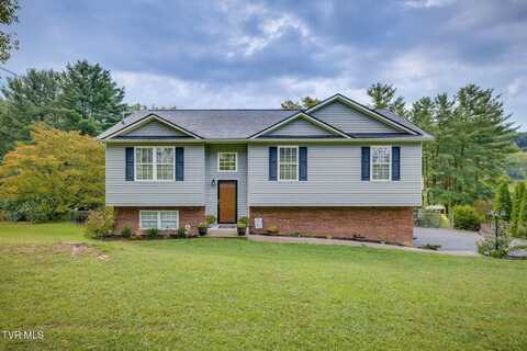5821 Seneca Drive, Kingsport, TN 37664