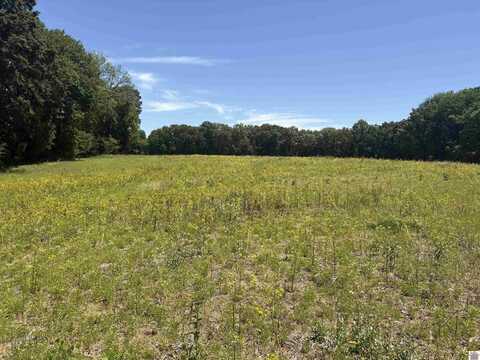 St Rt 129, Fulton, KY 42041