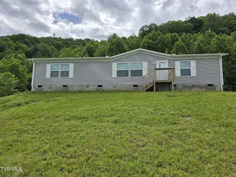 3216 Unicoi Drive, Unicoi, TN 37692