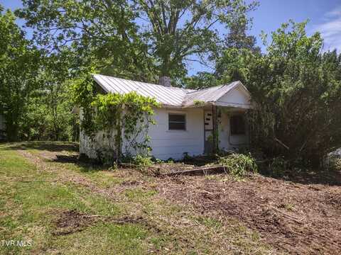 24099 Young Drive, Bristol, VA 24202
