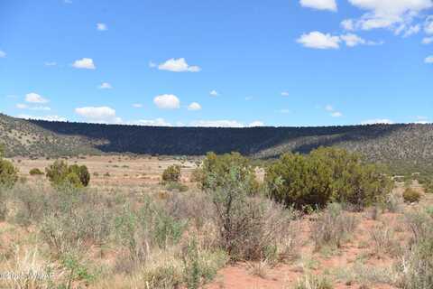 3987 Aztec Road, Snowflake, AZ 85937