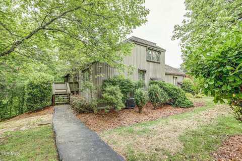 153 Columbine Road, Kingsport, TN 37660