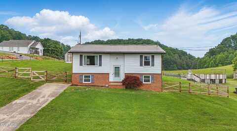 309 Mockingbird Place, Blountville, TN 37617
