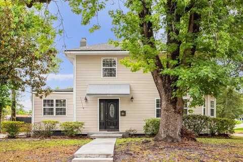 490 SHOREVIEW AVENUE, WINTER PARK, FL 32789