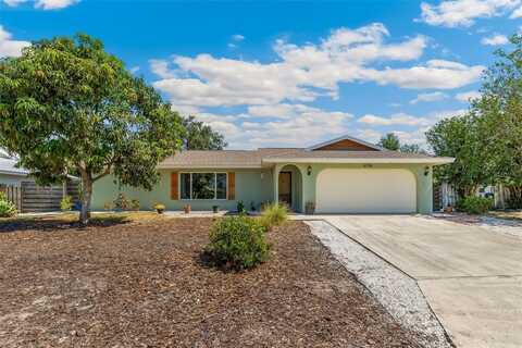 6708 11TH AVENUE NW, BRADENTON, FL 34209
