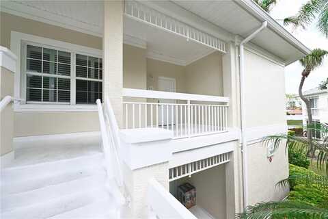 3803 54TH DRIVE W, BRADENTON, FL 34210