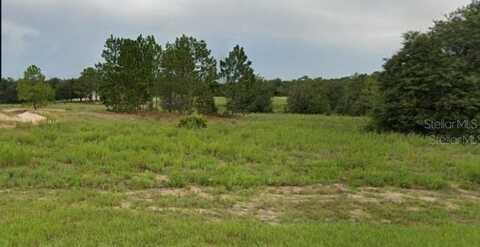 5895 W DUNNELLON ROAD, DUNNELLON, FL 34433