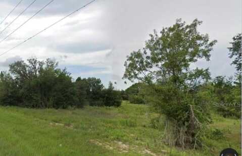 5857 W DUNNELLON ROAD, DUNNELLON, FL 34433