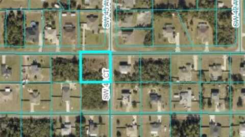 4386 SW 110TH STREET, OCALA, FL 34476