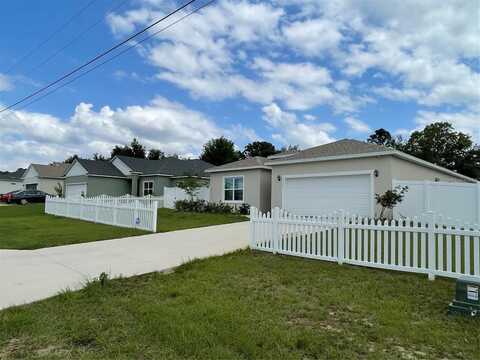 Tbd Lot 10 SW 72ND TERRACE RD / SW 129TH PL, OCALA, FL 34476